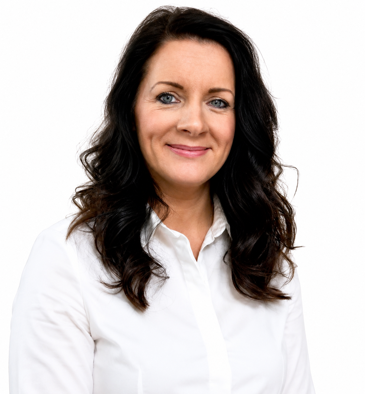 Integrative Therapist